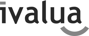 Integrates with Ivalua